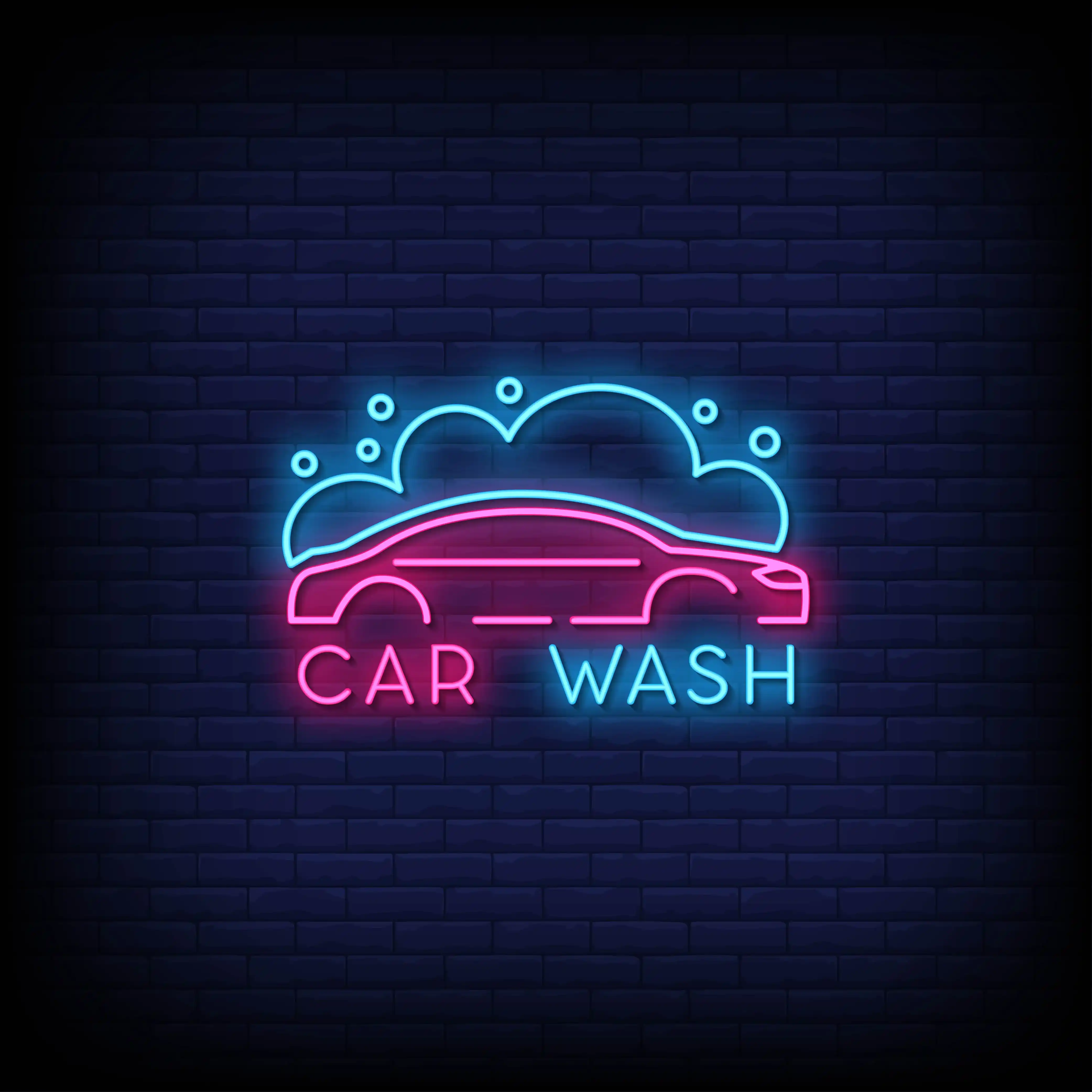 Professional Car Care